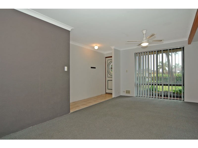 21 Direction Place, Morley WA 6062