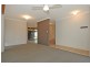 21 Direction Place, Morley WA 6062