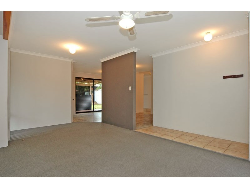 21 Direction Place, Morley WA 6062