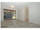 21 Direction Place, Morley WA 6062