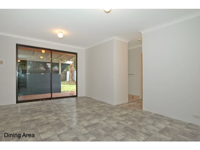 21 Direction Place, Morley WA 6062