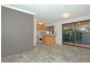 21 Direction Place, Morley WA 6062