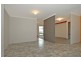 21 Direction Place, Morley WA 6062