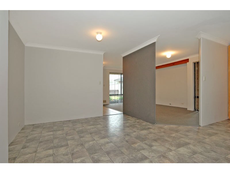 21 Direction Place, Morley WA 6062