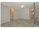 21 Direction Place, Morley WA 6062