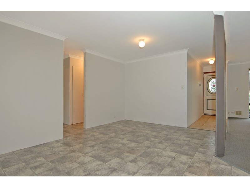 21 Direction Place, Morley WA 6062