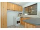21 Direction Place, Morley WA 6062