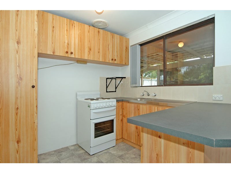 21 Direction Place, Morley WA 6062