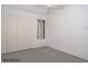 21 Direction Place, Morley WA 6062
