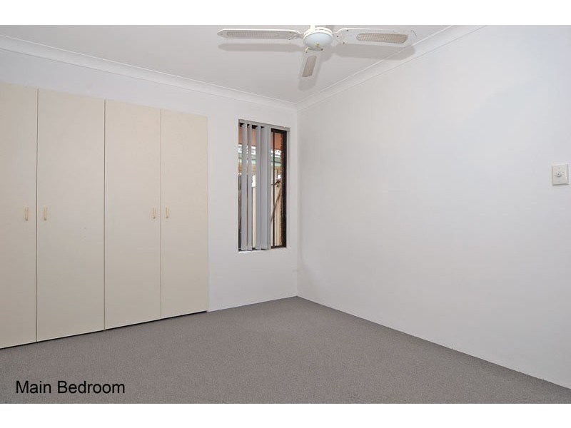 21 Direction Place, Morley WA 6062