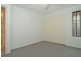 21 Direction Place, Morley WA 6062