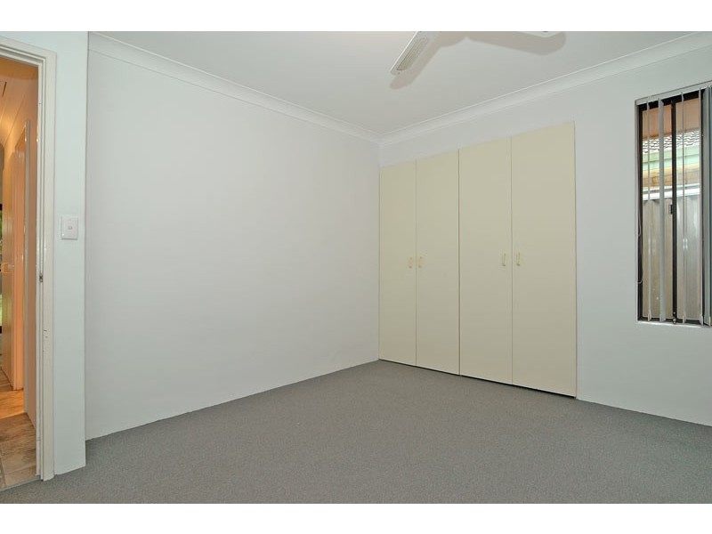 21 Direction Place, Morley WA 6062