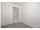 21 Direction Place, Morley WA 6062