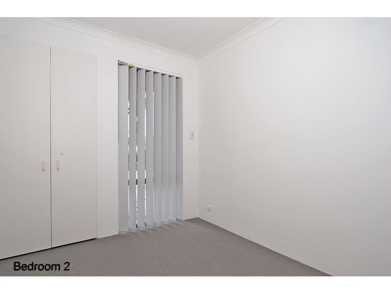 21 Direction Place, Morley WA 6062