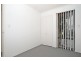 21 Direction Place, Morley WA 6062
