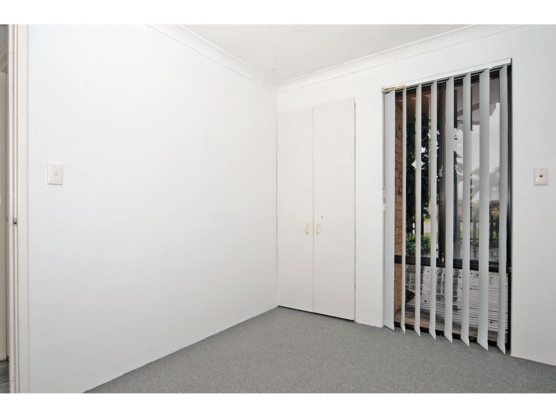 21 Direction Place, Morley WA 6062
