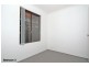 21 Direction Place, Morley WA 6062