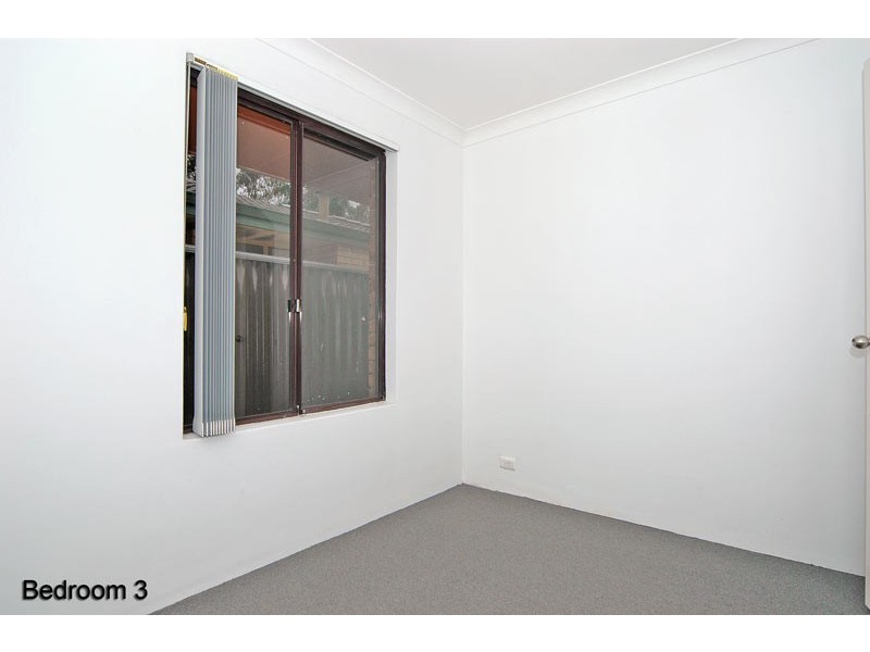 21 Direction Place, Morley WA 6062