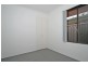 21 Direction Place, Morley WA 6062