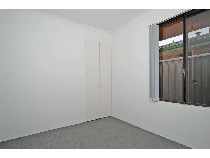 21 Direction Place, Morley WA 6062