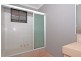 21 Direction Place, Morley WA 6062