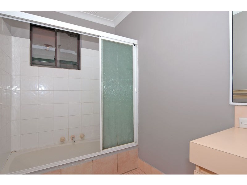 21 Direction Place, Morley WA 6062