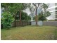 21 Direction Place, Morley WA 6062