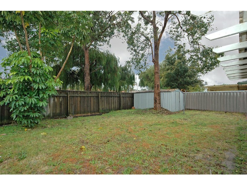 21 Direction Place, Morley WA 6062