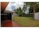 21 Direction Place, Morley WA 6062