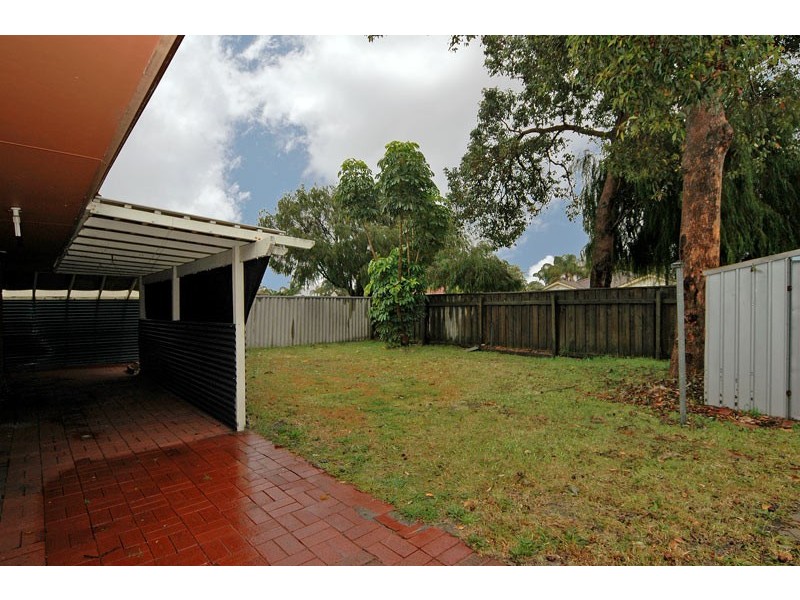 21 Direction Place, Morley WA 6062