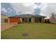 97 Bennett Springs Drive, Beechboro WA 6063