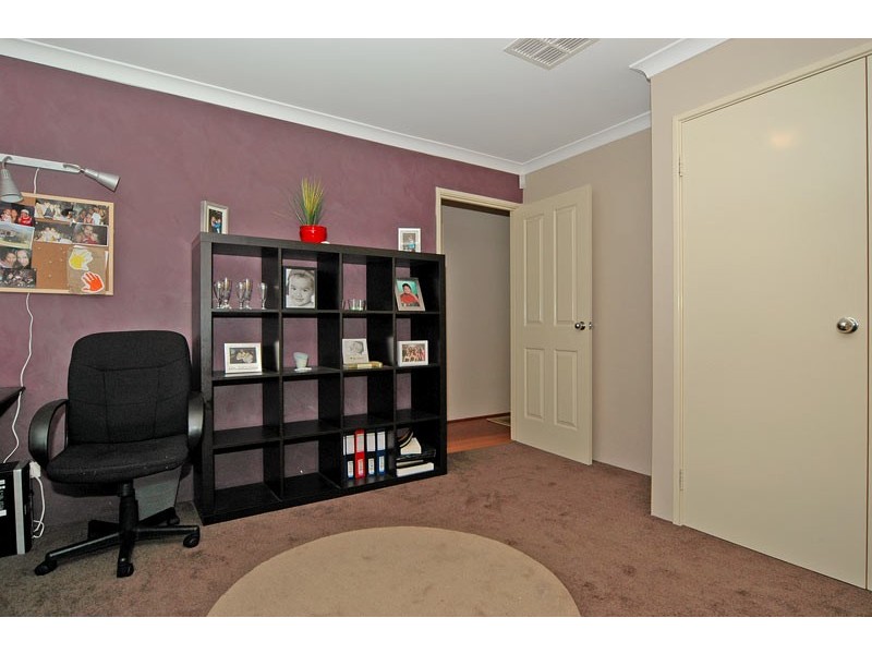 97 Bennett Springs Drive, Beechboro WA 6063