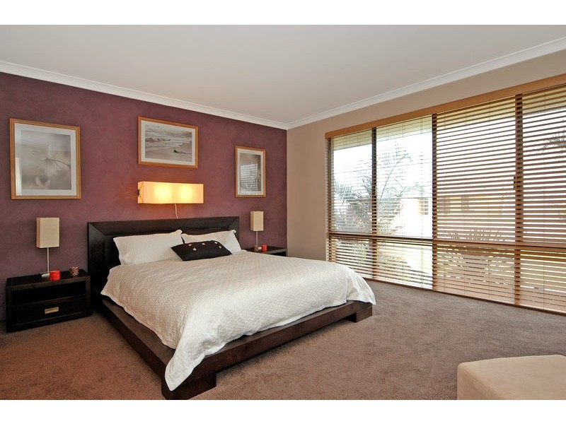 97 Bennett Springs Drive, Beechboro WA 6063