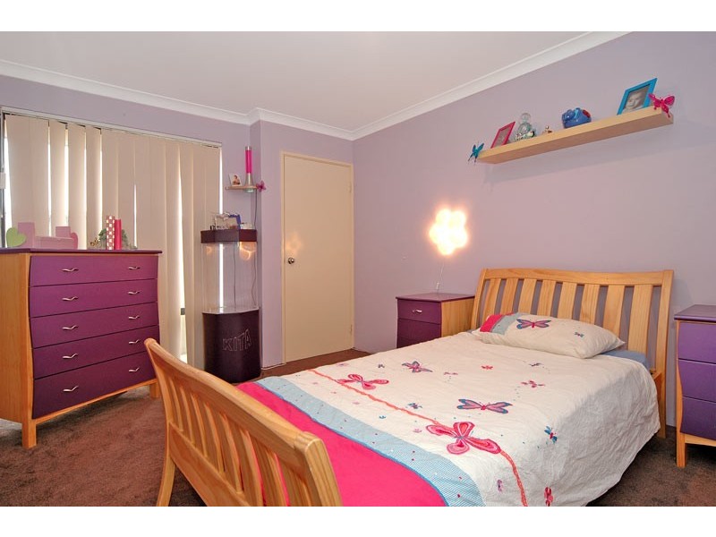 97 Bennett Springs Drive, Beechboro WA 6063