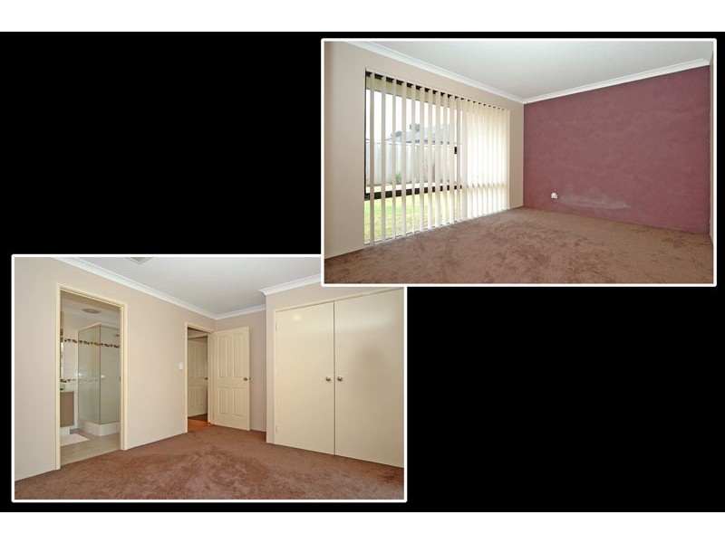 97 Bennett Springs Drive, Beechboro WA 6063