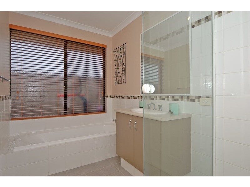 97 Bennett Springs Drive, Beechboro WA 6063