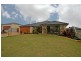 97 Bennett Springs Drive, Beechboro WA 6063