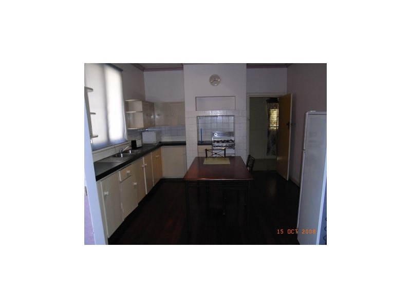 49 Broadway, Bassendean WA 6054