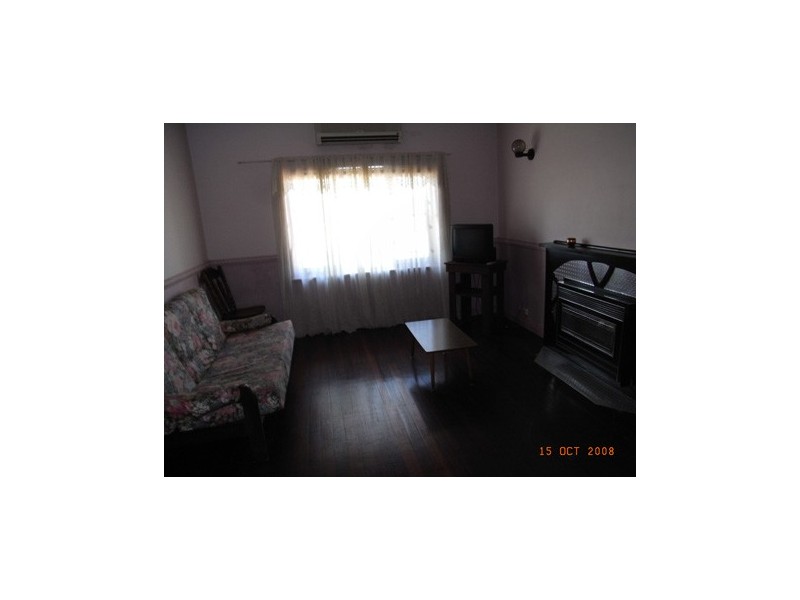 49 Broadway, Bassendean WA 6054