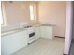 30 Scanlon Way, Lockridge WA 6054