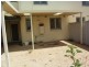 30 Scanlon Way, Lockridge WA 6054