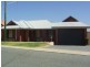 92B Sacramento Avenue, Beechboro WA 6063