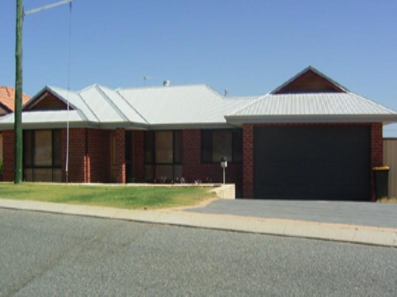 92B Sacramento Avenue, Beechboro WA 6063