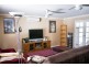 10 Mekong Place, Beechboro WA 6063