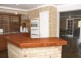 10 Mekong Place, Beechboro WA 6063