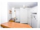10 Mekong Place, Beechboro WA 6063