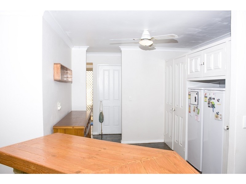 10 Mekong Place, Beechboro WA 6063