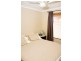 10 Mekong Place, Beechboro WA 6063