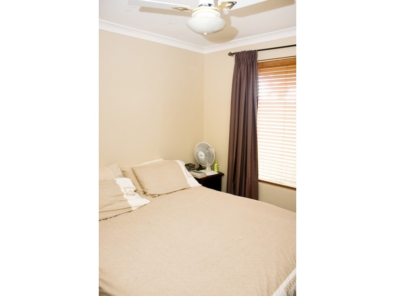 10 Mekong Place, Beechboro WA 6063