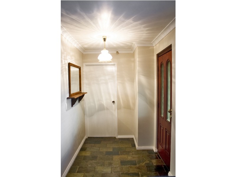10 Mekong Place, Beechboro WA 6063